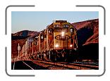 ATSF 5183 East at Ash Hill, CA on November 11, 1995 * 800 x 537 * (146KB)